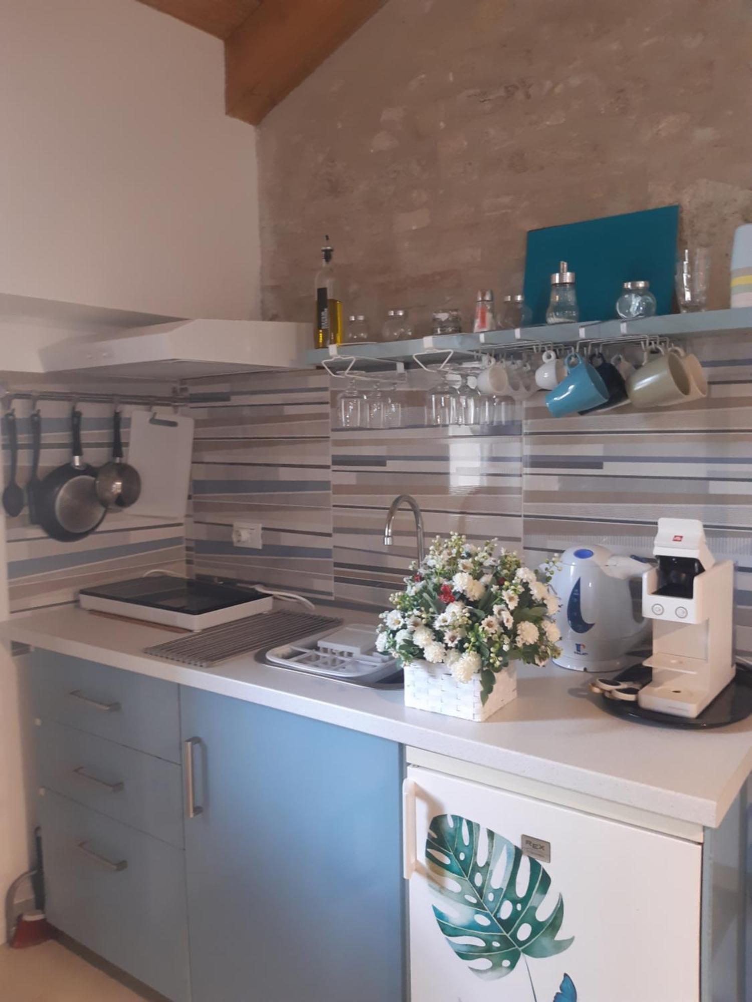 Casina A Porta Sant'Angelo Διαμέρισμα Περούτζια Εξωτερικό φωτογραφία