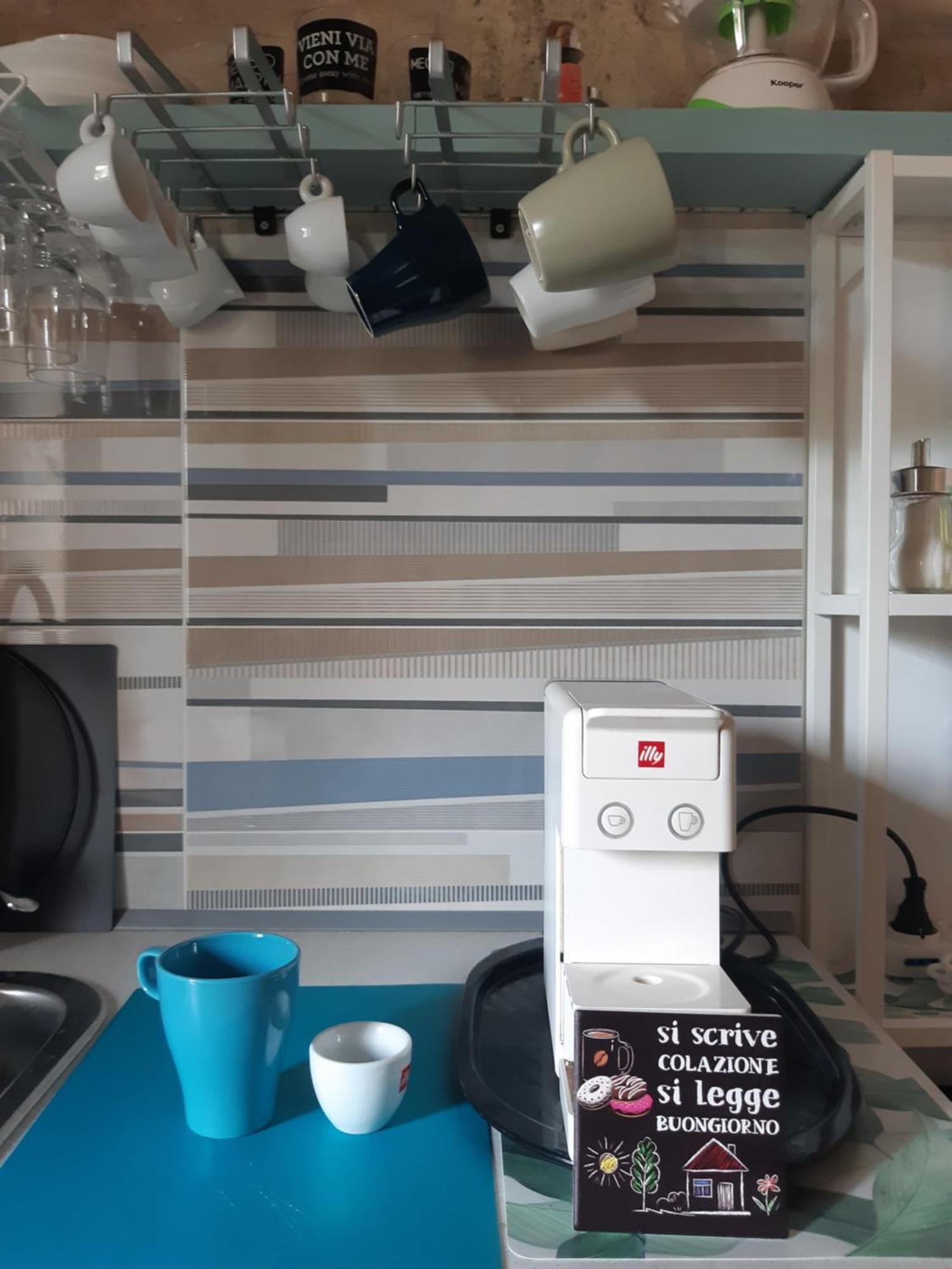 Casina A Porta Sant'Angelo Διαμέρισμα Περούτζια Εξωτερικό φωτογραφία