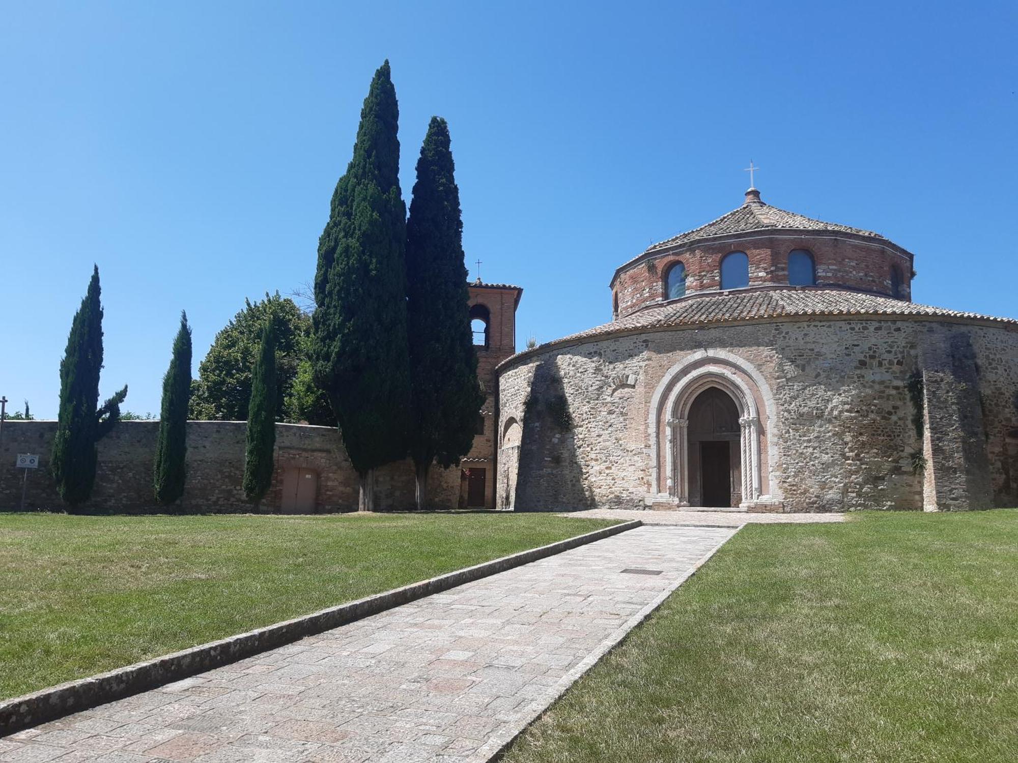 Casina A Porta Sant'Angelo Διαμέρισμα Περούτζια Εξωτερικό φωτογραφία