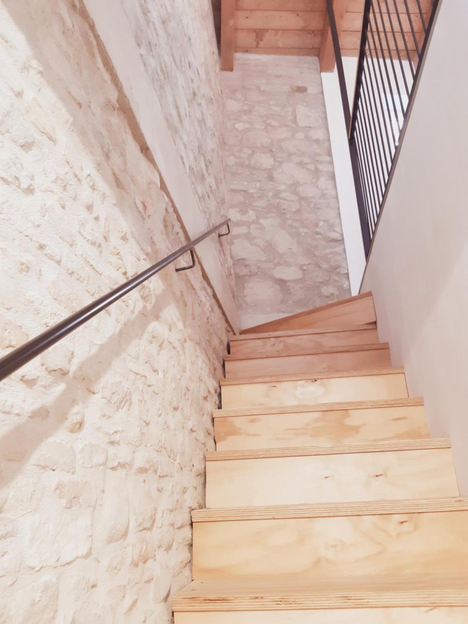 Casina A Porta Sant'Angelo Διαμέρισμα Περούτζια Εξωτερικό φωτογραφία