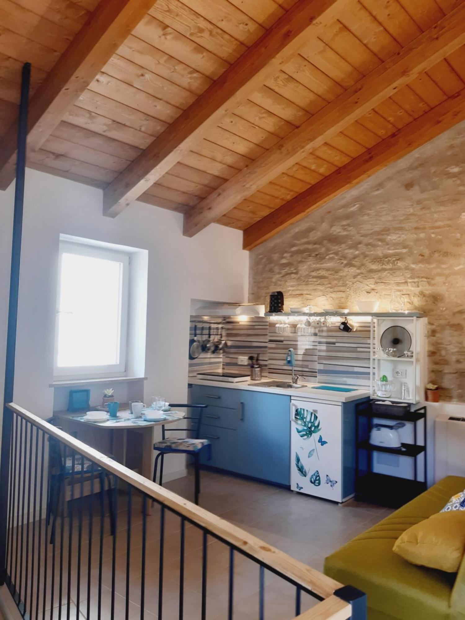 Casina A Porta Sant'Angelo Διαμέρισμα Περούτζια Εξωτερικό φωτογραφία