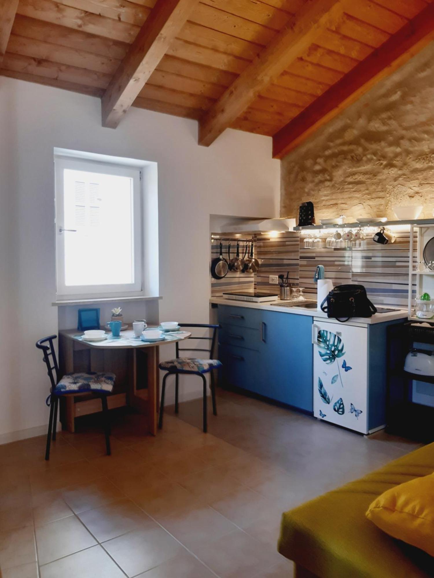 Casina A Porta Sant'Angelo Διαμέρισμα Περούτζια Εξωτερικό φωτογραφία