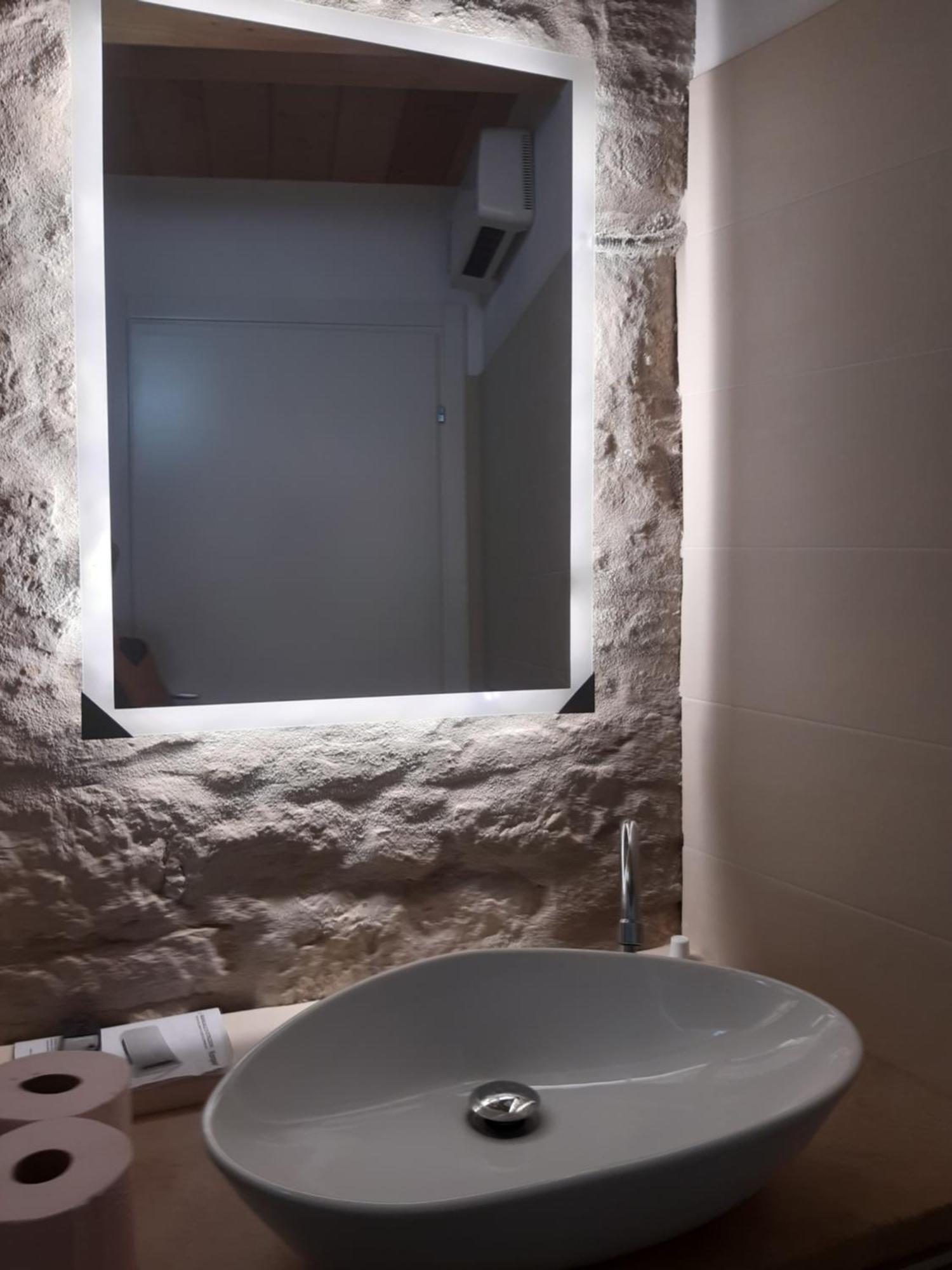 Casina A Porta Sant'Angelo Διαμέρισμα Περούτζια Εξωτερικό φωτογραφία